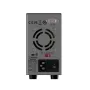 Hantek 35V/6A LED Digital Adjustable DC Power Supply Lab Bench Power Supply Voltage Regulator Switching Power Supply