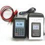 LB06 MODBUS Hart Communicator Process Calibrator RTU PT100 TC Frequency 4-20mA 0-10V mV Multifunction Signal Generator