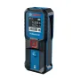 GLM 30-23 Professional Laser Distance Meter 0.15-30m Range ±1.5mm Accuracy Multi-Unit Compact Precision Tool High-Quality Measurement