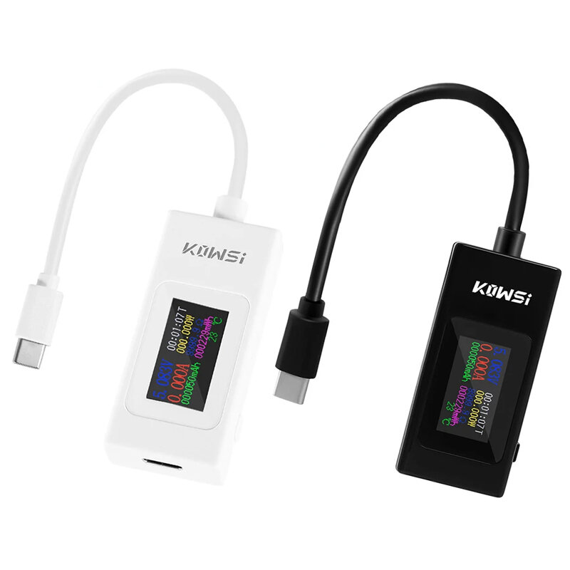 KWS-066C