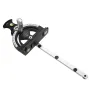 HONGDUI Mitre Gauge Fit For Most Bosch Festool Dewalt Support Custom Mitre Gauge