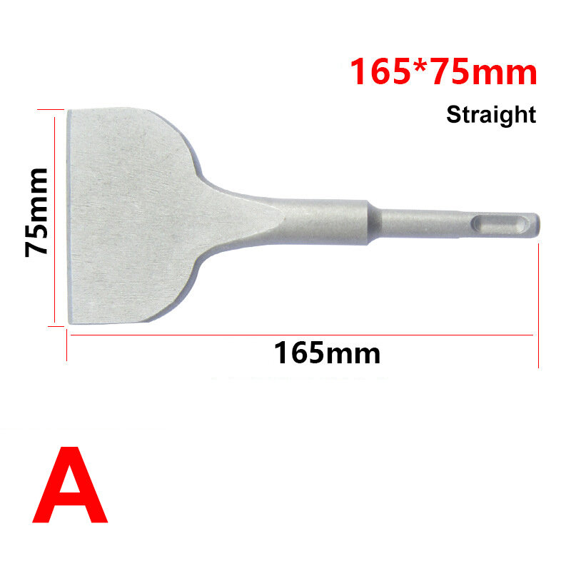#A