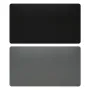 Premium Silicone Glue Mat Heat-Resistant Non-Skid 23x15 inch Easy-to-Clean Woodworking Crafting DIY Work Surface