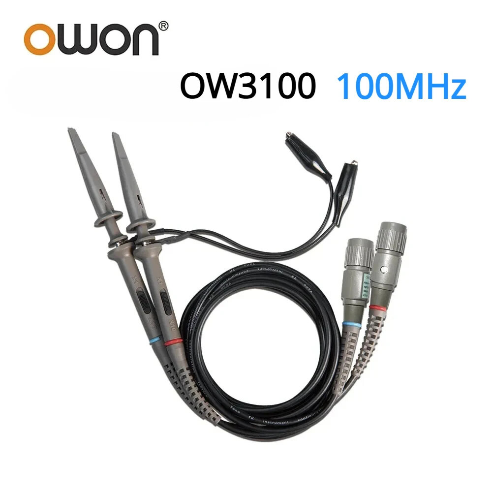 100MHZ