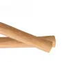 Woodworking Machinist Engineers Fitter Hammer Carbon Steel Hammer Wood Handle Blacksmith Forging Tools