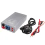 TS-30A Shortkiller PCB - Scatola di riparazione guasti cortocircuito adatta per strumento di riparazione cortocircuito scheda madre