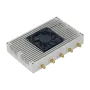 RTL5CH Five Channel SDR Receiver 24MHz to 1.7GHz USB Powered Advanced Direction Finding Low Noise