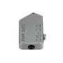 Replacement TC-17 TC-30 TC-10 TC-90 Glass Straight Cutting Tile Cutter Head