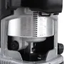 DC901-1 Brushless Wood Trimmer Electric Wood Router Trimmer