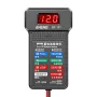 ANENG BT-171 Battery Tester 12V LCD Digital Auto Battery Analyzer Charging Cranking System Tester Car Battery Checker Diagnostic Tool