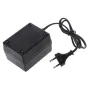 300 Watt Voltage Converter Transformer Step Down 220V To 110V Converter