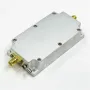 15W RF Power Amplifier 820-970MHz 915MHz 1250MHz 1420MHz 1575MHz 20-28V SMA Connector High Gain Helium Miner LORA SDR Ham Radio GPS