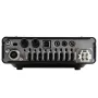 FT-891 Portable Full Mode Shortwave Transceiver 100W Output Marine Car Radio 0-50km Range Long Distance Communication