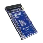 SS-915 Universal Battery Activation Board Quick Charge PCB Tool with USB Cable for iPhone Android HUAWEI 