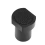 ENJOYWOOD 19/20mm Hızlı Çıkarma Tezgahı Köpek Kelepçesi Ahşap İşleme Masaüstü Tenon Kaymaz Pedli Masa Sınır Bloğu Masa Durdurucu