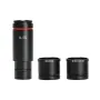 16MP Industrial Microscope Camera Electronic Eyepiece HDM=I USB for Biological Microscope Stereo Microscope