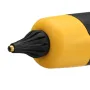 VIOLEWORKS 21V Digital Hot Melt Glue Guns Cordless Rechargeable Hot Glue Applicator Home Improvement DIY
