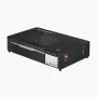 [US Direct] Atomstack K60 Hurricane 55W CO2 Laser Engraver Laser Cutter Engraving Machine Built-in 5MP HD Camera Extra Large Working Area Precision Engraving Cutting Speed 600mm/s