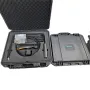 Micsig MOIP01P/MOIP02P SigOFIT Optik İzolasyon Probu 100MHz/200MHz Üstün CMRR Yüksek Voltaj Yetenekleri İnverter Güç Dönüştürücü Tasarımları için Doğru Okumalar Yüksek Bant Genişliği Güvenlik Testi