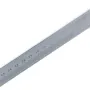 ETOPOO Steel Vernier Caliper High Precision 0.02mm Accuracy 0-200mm 0-300mm Measurement Range Single Way Claw User-Friendly Design for Accurate Measurements
