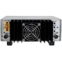 HF Linear Power Amplifier 150W for Yaesu FT-817 818 ICOM IC-703 705 XIEGU G90 Automatic Band tester Low-Pass Filter