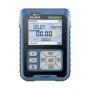 FNIRSI SG-003A 0-24V Adjustable Current Voltage Simulator 4-20mA Signal Generator Sources Transmitter Calibrator Transmitte