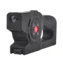 Fita métrica a laser com display digital 3 em 1, alcance de 50/70/100/120 m, tela OLED de 4,7 m, ferramenta de medição de alta precisão