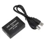 DANIU BT-100U USB Arayüzlü Nakit Çekmece Sürücü Tetiği