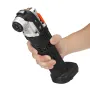 1380W 6000-25000 RPM Cordless Osillating Multi Tool 4° 6 Speed Polishing Trimer Tool For Makita 18V Battery