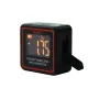 ETOPOO Mini Digital Inclinometer bluetooth Optional 90-Degree Pocket Angle Gauge Clear Display Portable Design Accurate Slope Measurements