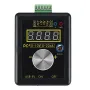 FNIRSI SG002 Generatore di segnale di tensione digitale 4-20mA 0-10V Trasmettitore di corrente 0-20mA Strumenti di misura elettronici professionali