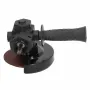 Versatile Drill to Angle Grinder Converter Adapter Kit 100mm with Auxiliary Handle for Easy Operation and Firm Fixing Quick Installation