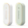 Ultrasonic Mosquito Repellent TS-17 Eco-Friendly Pest Control LED Night Light Power Less Than 1W Compact Design for Home with EU US Plug Options