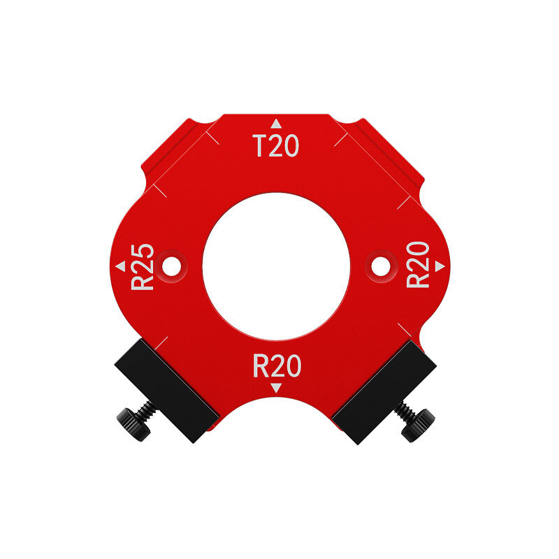 R20