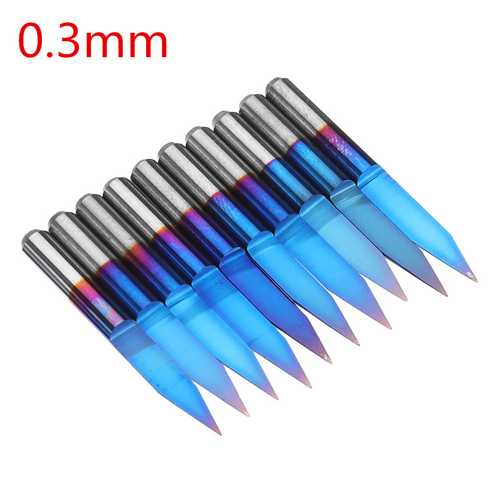0.3mm