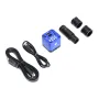 16MP Industrial Microscope Camera Electronic Eyepiece HDM=I USB for Biological Microscope Stereo Microscope
