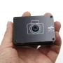 24 * 32 Pixel Infrared Sensor Simple Thermal Imager 2.0inch LCD 240*320 Resolution Clear Definition Imaging Camera -40℃ to 300℃
