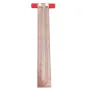 Stainless Steel Woodworking Ruler Durable Precise and Portable - Available in Multiple Sizes Ideal for Carpentry Projects and More Includes Long-Lasting Measurements