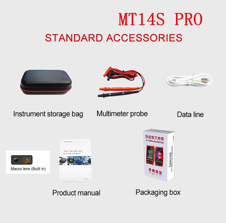 MT14SPRO