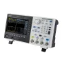 OWON XDG2030 Arbitrary Waveform Generator AWG 14bits Vertical Resolution 2CH 30MHz 500MSa/s 7inch LCD Digital Signal Generator