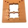 7PCS 35mm Hinge Hole Drilling Guide Locator Set Door Hinge Jig Cabinet Hardware Jig Versatile Woodworking Tool for Hinge Opening Door and Cabinet Construction