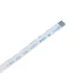 Power Button Switch Wiring Board Replacement For Dell Inspiron 15-5000 3558 5555 5558