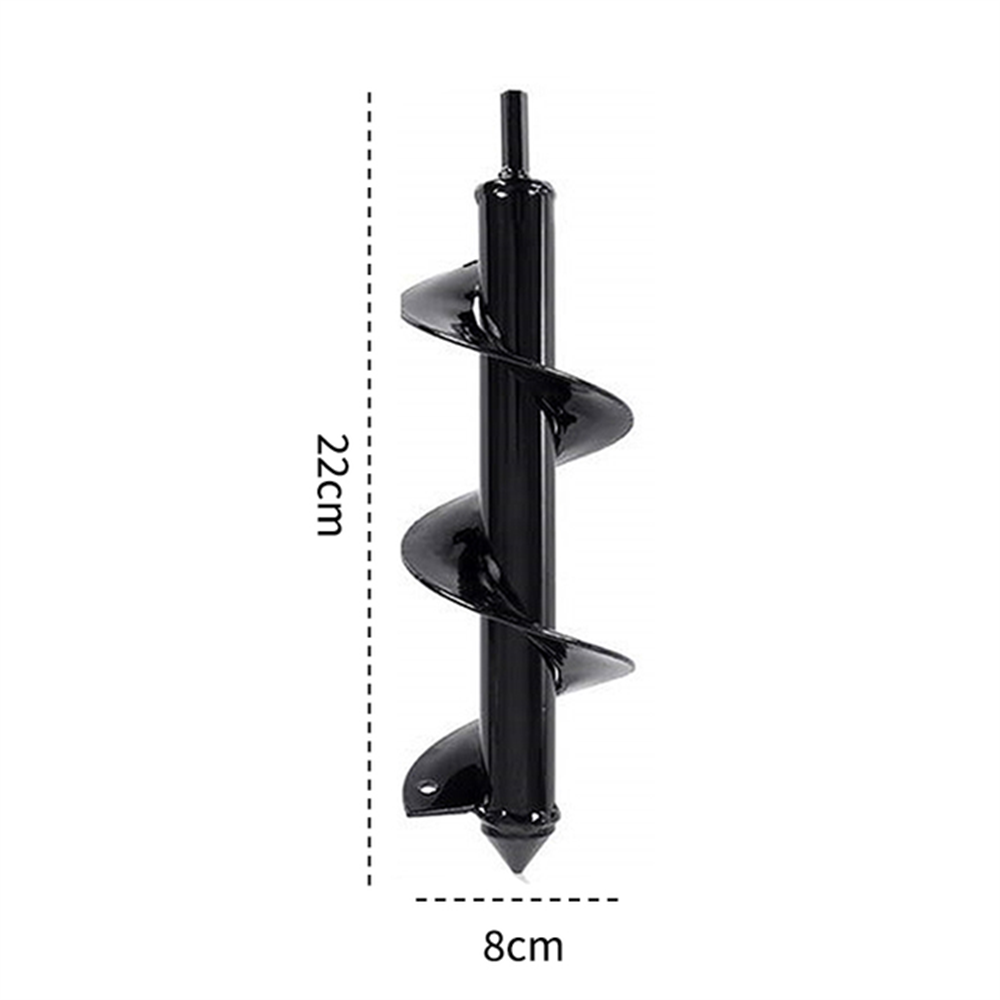 8*22cm