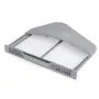 DC97-16742A Dryer Screen Lint Filter Assembly with Case for Samsung
