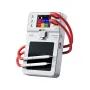 Macaron Max Integrated Spot Welding Double Pulse 650A Output 4000mAh Battery Rechargeable Type C Portable Welding Tool