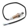 Cảm biến oxy thay thế 4 dây phổ thông 234-4209 cho Toyota Camry RAV4 Lexus