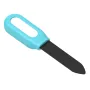 TUYA Soil Moisture Temperature Sensor Bluetooth 4.1 For Zigbee Waterproof Compatible with Android iOS Smart Irrigation