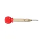 Hex Shank 5-blade Chamfer Countersunk Drill Bits Chamfering Knife Countersink Wood Plastics PVC Woodworking Hole Saw Kit Tool