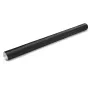 75mm Heater Pipe Duct + Warm Air Outlet + Hose For Eberspacher Webasto Propex