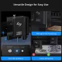 [EU/US Direct]ATOMSTACK Kraft 20W Dual Laser Engraving Machine with 1.2W IR 1064 Laser 600mm/s Engraving Speed Laser Engraver for Wood, Metal and Acrylic